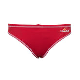 Slip înot baieti - Jaked Basic