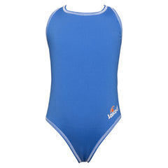 Costum înot fete - Jaked Basic