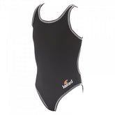 Costum înot fete - Jaked Basic