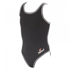 Costum înot fete - Jaked Basic