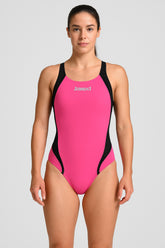 Costum înot damă - Jaked Cyber