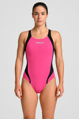 Costum înot damă - Jaked Cyber