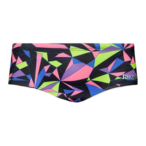 Trunk înot barbati - Jaked Diamonds Trunk înot barbati - Jaked Diamonds