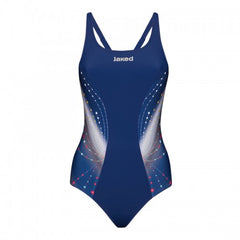 Costum înot damă - Jaked Lady Cyber