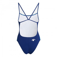 Costum înot damă - Jaked Mood Snake