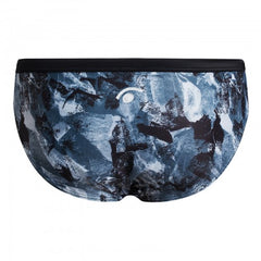 Slip înot barbati - Jaked Paper