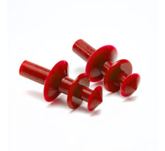 Dopuri urechi inot Arrow