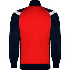 Trening copii din poliester - Roly Acropolis