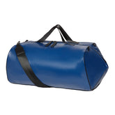 Geanta mare - Jaked Vinyl