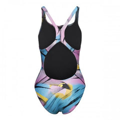 Costum înot damă - Jaked Yoko