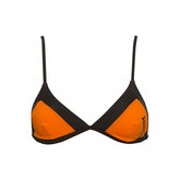 Sutien damă - Jaked Scuba