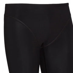 Jammer înot competitie - Jaked J07 SHARK