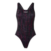 Costum înot damă - Jaked Code X