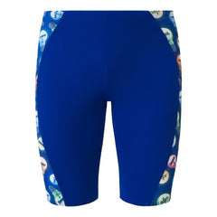 Jammer înot barbati - Jaked Smart