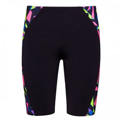 Jammer înot barbati - Jaked Diamonds