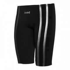 Jammer înot competitie - Jaked JK-ONE