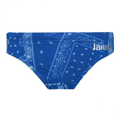 Slip înot baieti - Jaked Bandanas