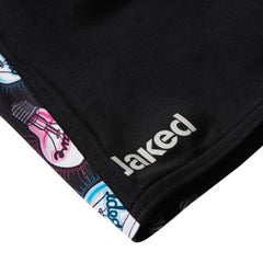 Jammer înot barbati - Jaked Smart