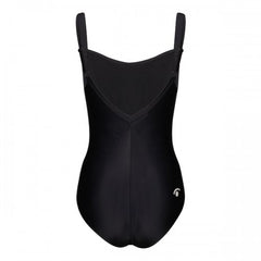 Costum înot damă - Jaked Lady Gemini