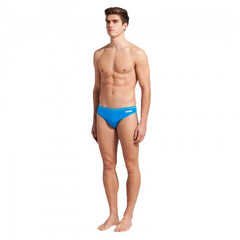 Slip înot barbati - Jaked Milano