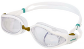 Ochelari înot inteligenti - Finis Smart Goggle Kit