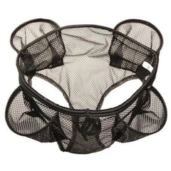 Slip înot barbati si femei pentru forta si rezistenta - Finis Ultimate Drag Suit