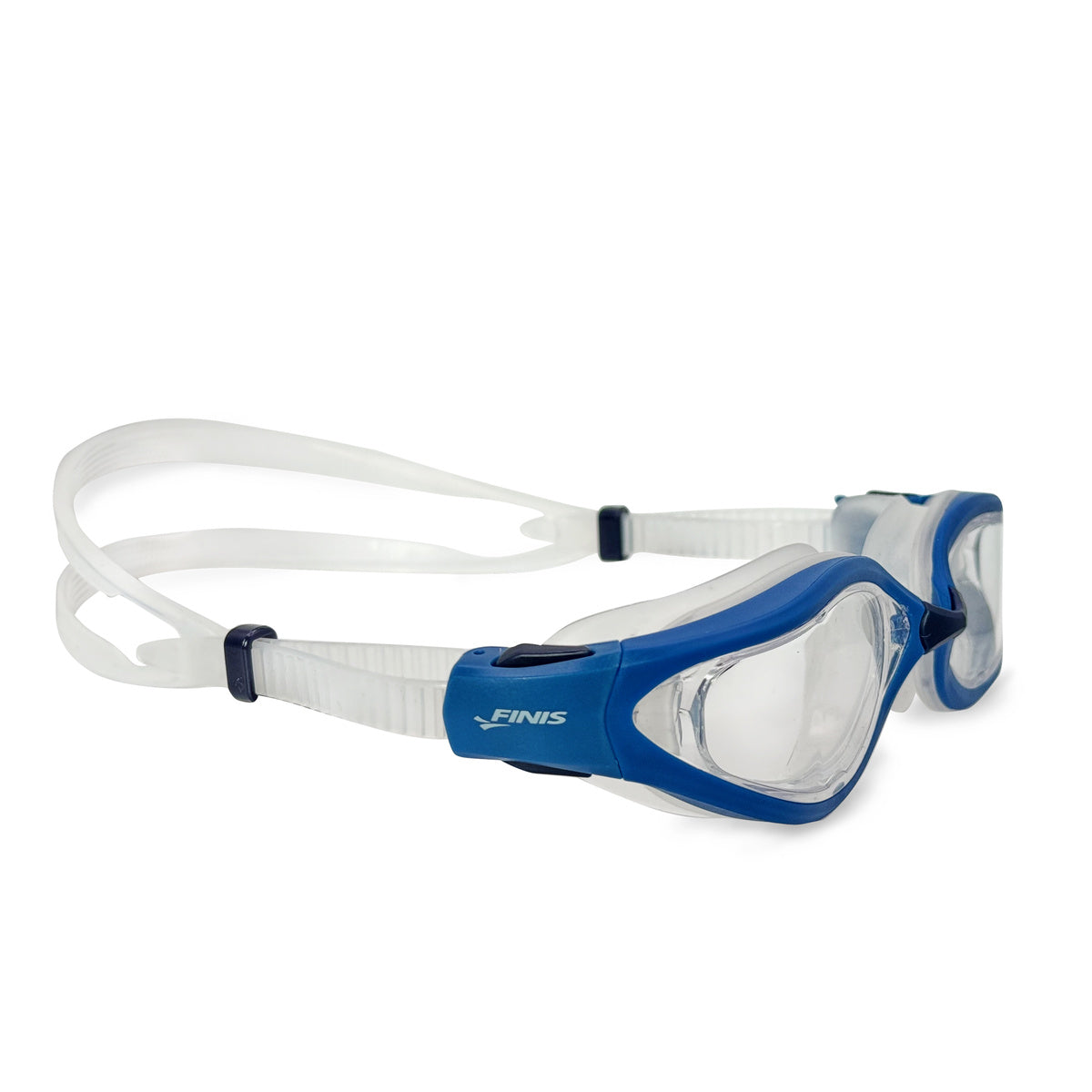 Ochelari inot - Finis Alliance Ochelari inot - Finis Alliance