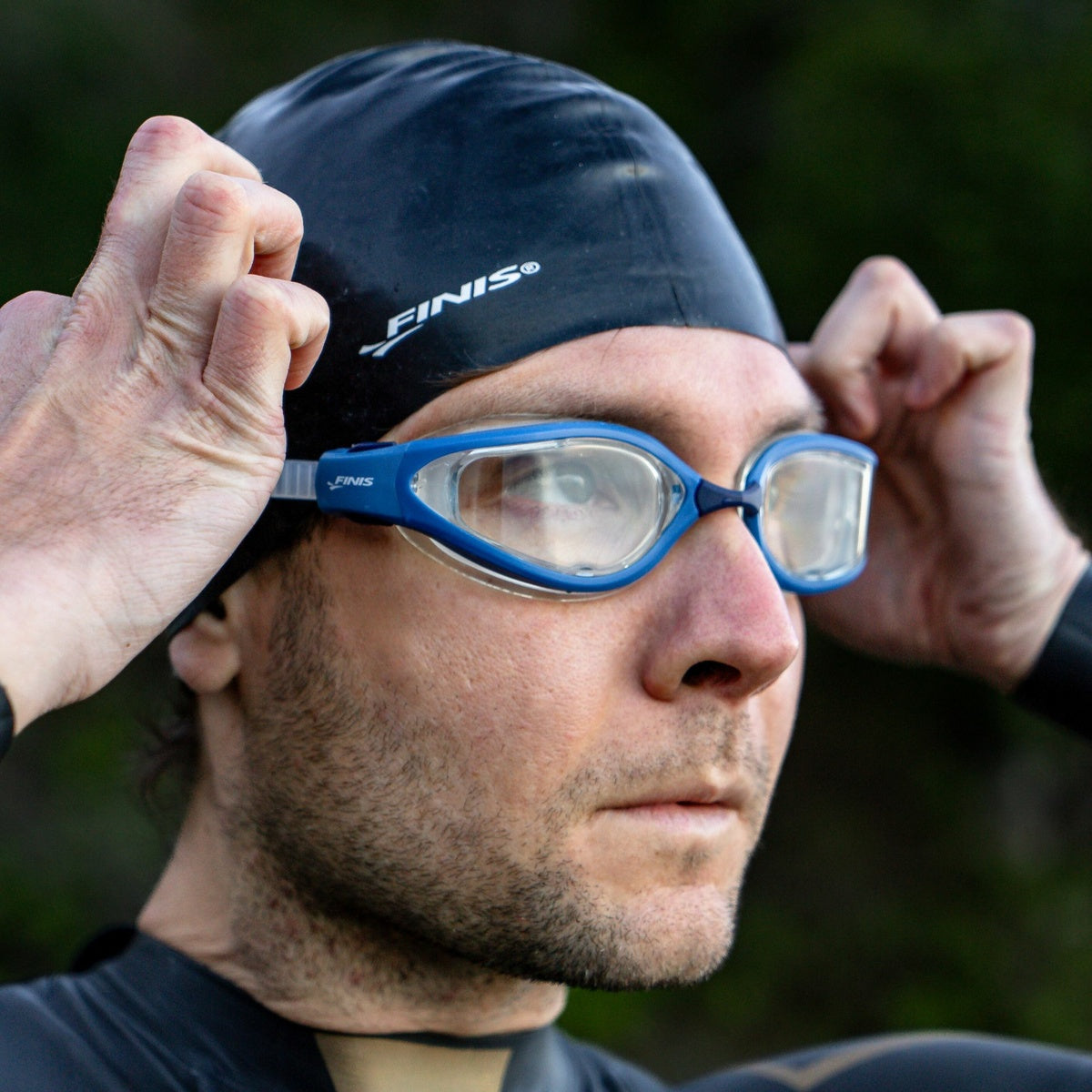 Ochelari inot - Finis Alliance Ochelari inot - Finis Alliance