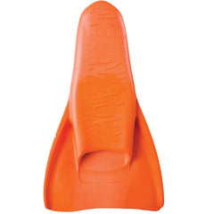 Labe inot copii, 29-33 - Finis Booster