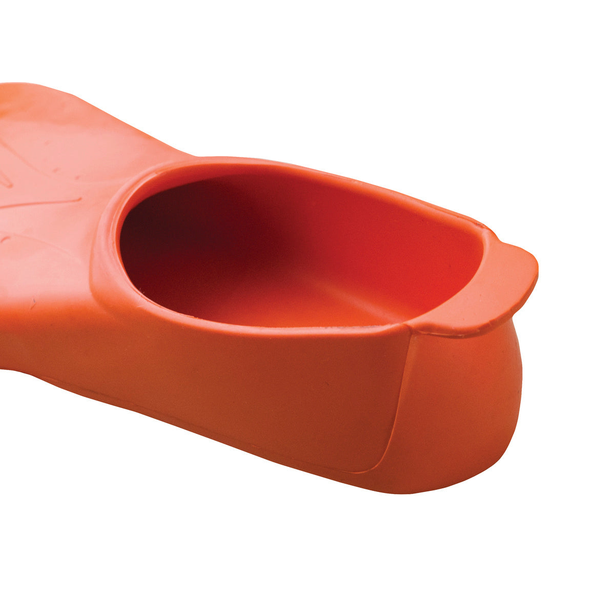 Labe inot copii, 29-33 - Finis Booster Labe inot copii, 29-33 - Finis Booster