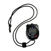Cronometru Finis 3x100M, Stopwatch, afisaj Led