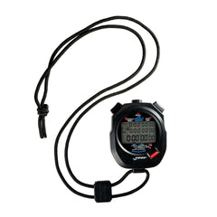 Cronometru Finis 3x100M, Stopwatch, afisaj Led