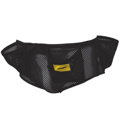 Slip înot barbati si femei pentru forta si rezistenta - Finis Ultimate Drag Suit