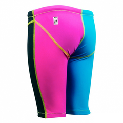 Jammer înot competitie - Finis Fuse JR.