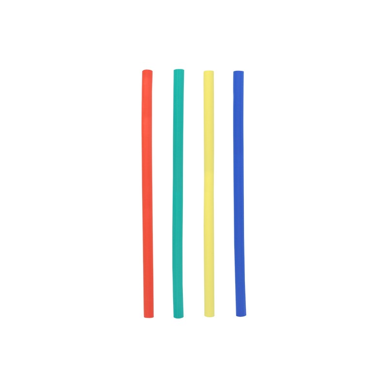 Bagheta din spuma 150cm - Softee Bagheta din spuma 150cm - Softee