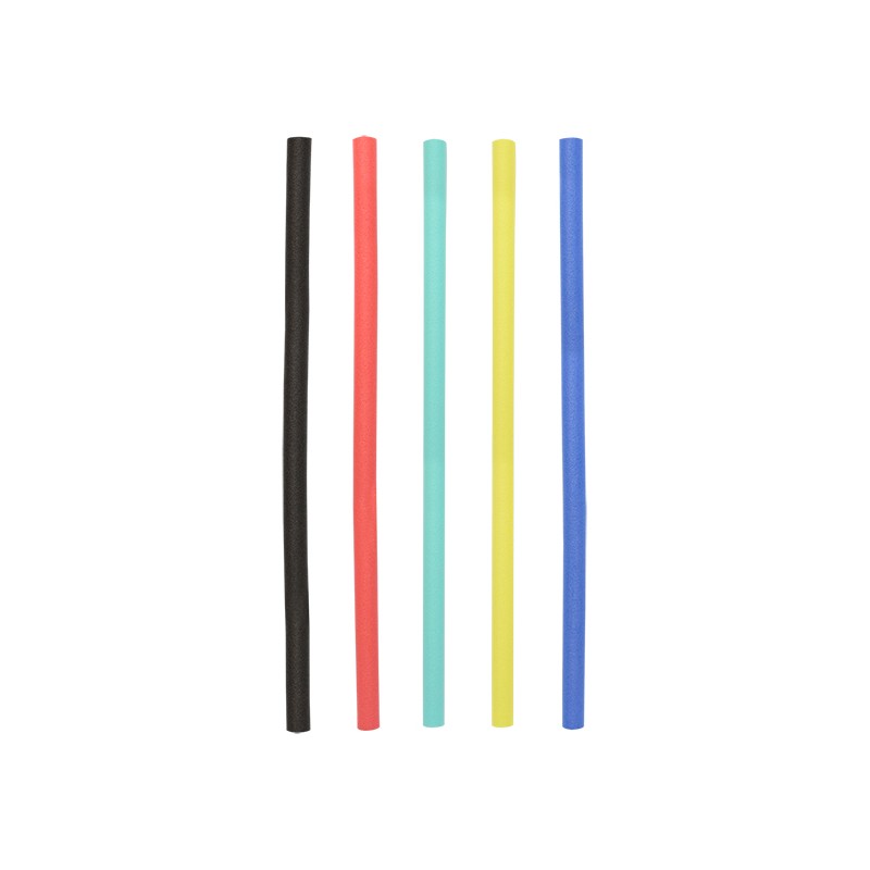 Bagheta din spuma 165cm - Softee Bagheta din spuma 165cm - Softee