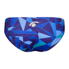 Slip înot baieti - Jaked Diamonds