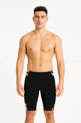 Jammer înot barbati - Jaked Smart