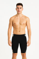 Jammer înot barbati - Jaked Smart