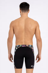 Jammer înot barbati - Jaked Smart