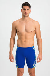 Jammer înot barbati - Jaked Smart