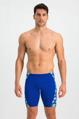 Jammer înot barbati - Jaked Smart