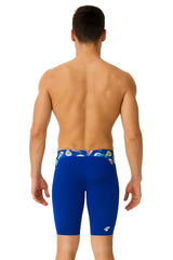 Jammer înot barbati - Jaked Smart