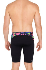 Jammer înot barbati - Jaked Diamonds