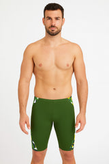 Jammer înot barbati - Jaked Diamonds