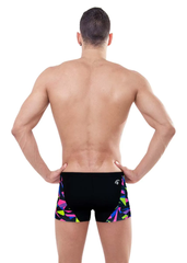 Short înot barbati - Jaked Diamonds