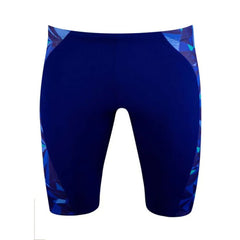 Jammer înot barbati - Jaked Diamonds