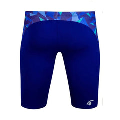 Jammer înot barbati - Jaked Diamonds