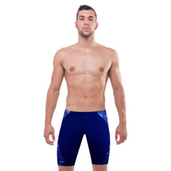 Jammer înot barbati - Jaked Diamonds