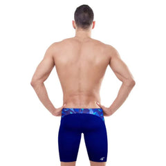 Jammer înot barbati - Jaked Diamonds